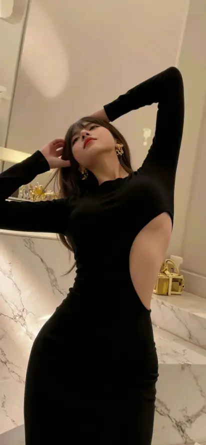 综合视频
